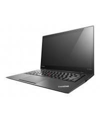  Lenovo ThinkPad X1 Carbon 3rd (A-)Intel® Core™ i5-5300U@2.3-2.9GHz|8GB RAM|256GB SSD M.2|14"WQHD 2K IPS TOUCH|WIIFI|BT|CAM|BACKLIGHT|Windows 7/10/11 PRO Trieda A-